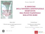 Scarica le Slide di C. Berni
