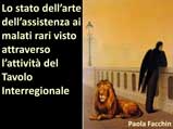 Scarica le Slide di P. Facchin