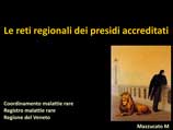 Scarica le Slide di M. Mazzucato